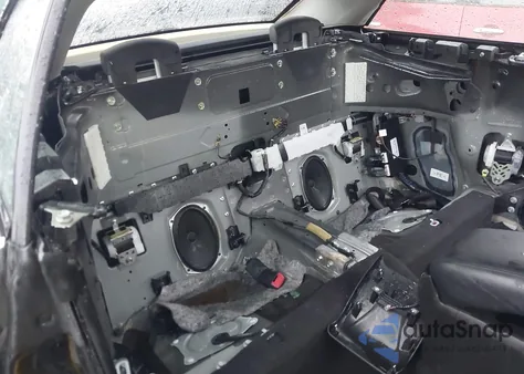 2013 Infiniti Ipl G из США, поврежденный, VIN JN1CV6FE8DM230083